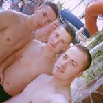 Profile Picture of Florentin Popescu (@popescu_florinel) on Instagram