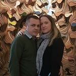 Profile Picture of Kevin Cummins (@kevin.cummins.923) on Instagram