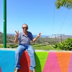 Profile Picture of Lucio Bernal (@lucio.bernal.792535) on Facebook