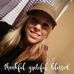 Profile Picture of Julie Calkins (@julie.calkins.902) on Facebook