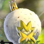 Justin Funke - Instagram Profile Picture of Justin Funke (@just._in_fun) on Instagram