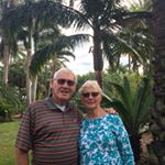 Profile Picture of Larry Cathy Faulkner (@larrycathyfaulkner) on Instagram