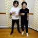 Profile Picture of Jason Rodrigues (@djeison.rodrigues.526) on Facebook