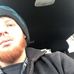 Profile Picture of Steven Tristen Willis (@tristen.willis.50) on Facebook
