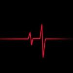 Profile Picture of Habeera Jamseen (@_habi._.jamz_) on Instagram