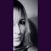 Profile Picture of Giulia Gargiulo (@giulia.gargiulo.739) on Facebook
