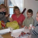 Profile Picture of Matt Weaver (@matt.weaver.90226) on Facebook