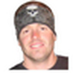 Bikerkarl - Flickr Profile Picture of Bikerkarl (@bikerkarl) on Flickr