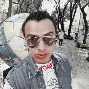 Profile Picture of Juan Daniel  Ramirez Resendiz (@JuanDan66031568) on Twitter