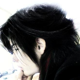 Profile Picture of ハアイク (@Sniezynski) on Twitter