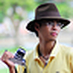 Profile Picture of Bui Vu Huy Hoang (@'zarg') on Flickr