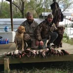Profile Picture of Michael Dietlein (@michael.dietlein.1) on Facebook