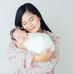 Profile Picture of Anat Kongsuwan (@anat.kongsuwan) on Facebook