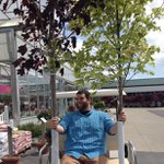 Profile Picture of Mike Reinert (@euchrebear) on Instagram