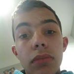 Profile Picture of Jérome Hugo Menant (@jerome.menant) on Instagram