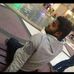 Profile Picture of Venkatesh Raman (@Venkatesh-Raman) on Facebook