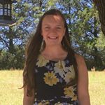 Profile Picture of Amber🤸🏼‍♀️ (@amber_clouse) on Instagram