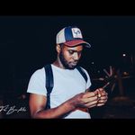 Profile Picture of Brian Buu Coleman (@bcole14900) on Instagram