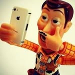 Profile Picture of Dominic Quintero (@dominic.quintero) on Instagram