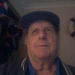 Profile Picture of Doug Pearson (@doug.pearson.9400) on Instagram