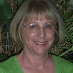 Profile Picture of Barbara Schroeter (@barbarawinchhotmailcom) on Instagram