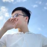 Profile Picture of Bùi Chí Nguyện (𝓁𝑒𝓈𝓈 𝒾𝓈 𝓂𝑜𝓇𝑒) (@buichinguyen) on Instagram