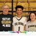 Profile Picture of Kenneth Mclemore (@kenneth.mclemore.520) on Facebook