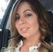 Profile Picture of Erika Swift (@erika.swift.142) on Facebook