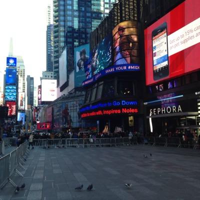 Profile Picture of Kyle Canavan (@kyle_kylecana) on Twitter