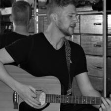 Profile Picture of James Mirabelli (@JamesMirabelli) on Twitter