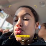 Profile Photo of Aisha Rodriguez (@aisharodriguez10) on Instagram