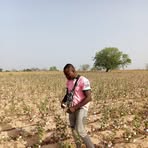 Profile Picture of Adama Dabone (@adama.dabone.54) on Facebook