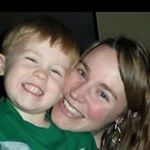 Profile Picture of Fred Harrington (@fred.harrington) on Instagram