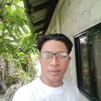 Profile Picture of Darryl Bulan Delera (@darryl.bulan.delera) on Facebook