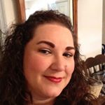 Profile Picture of April (@aprilmears) on Instagram