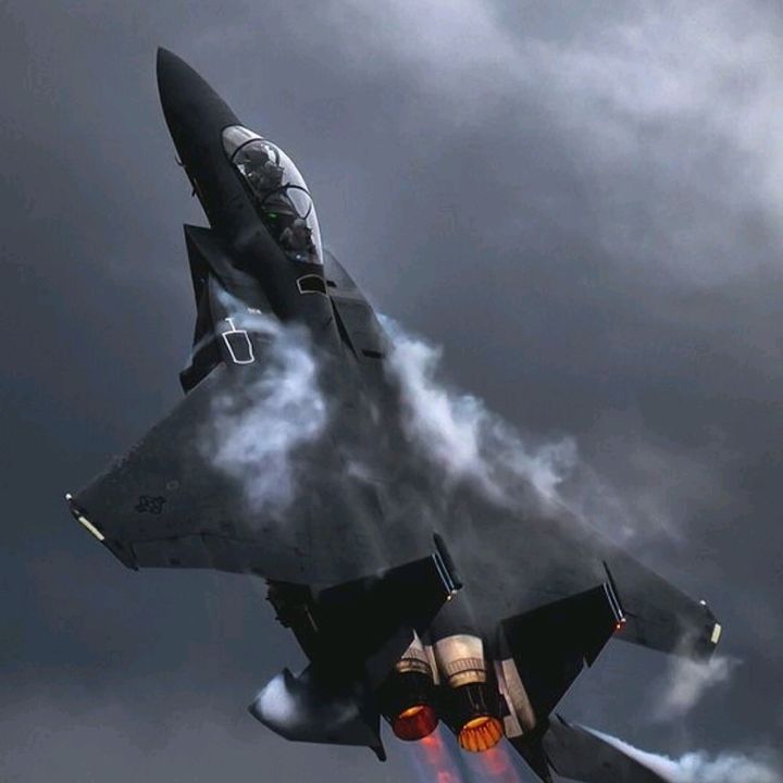 Profile Picture of Ian (@iandock2) on Tiktok