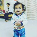 Profile Picture of Jagdish Prajapati (@jagdish5857) on Instagram