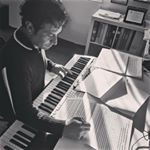 Profile Picture of Andrea Brignoli Music Composer (@andreabrignolimusic) on Instagram