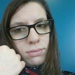 Profile Picture of Johanna Charles (@johanna.onnee) on Instagram