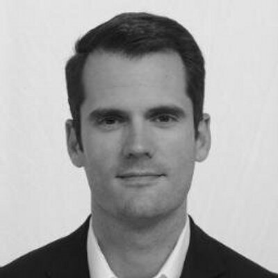 Profile Picture of Seth Bertram (@sethbertram) on Twitter
