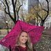 Profile Picture of Jessica Renee Loescher (Jessica Frailey) (@jloescher2) on Facebook