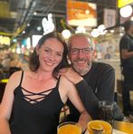 Profile Picture of William Callaway (@william.j.callaway) on Facebook