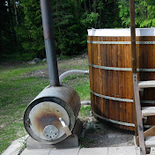 Profile Picture of Jonathan Ek (@jonathanek3934) on Youtube