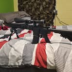 Profile Picture of Joe Rohr (@Joe-Rohr) on Facebook