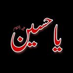 Profile Picture of Shirin Alizada (@Shirin-Alizada) on Facebook