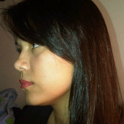 Profile Picture of Marian Amaya (@mariana1025) on Twitter