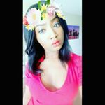 Profile Picture of King Adegbemisola (@_adegbemisola_) on Instagram