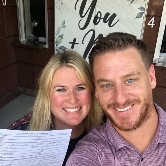 Profile Picture of Tim Wislocki (@dirtrider124) on Poshmark