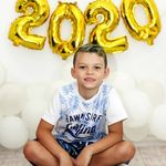 Profile Picture of Benjamin Muller (@benjamin_muller) on Instagram