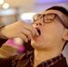 Profile Picture of Steve Hu (@hu.forsevear) on Facebook